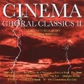 Cinema Choral Classics II / Bateman, Crouch End Festival