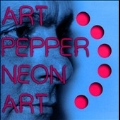 Neon Art Vol.2