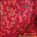 Orphic Machine