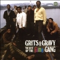 Grits & Gravy: The Best of the Fame Gang