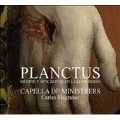 Planctus - Muerte y Apocalipsis en la Edad Media