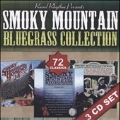 Smoky Mountain Bluegrass Collection