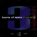 Hearts Of Space: Universe 3