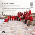 Ca' the Yowes - A Traditional Tapestry