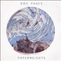 Paperweights (White Vinyl)＜限定盤＞