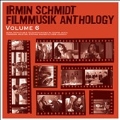 Filmmusik Anthology, Vol. 6