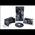 Dystopia: Deluxe Edition<限定盤>