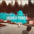 Higher Power<限定盤>
