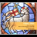 Haec dies - Music for Easter