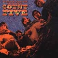 Psychotic Reaction: The Very Best Of Count Five