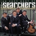 Very Best Of The Searchers