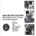 Kraut & Space Rock [Box]