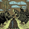 Betty's Self-Rising Southern Blends Vol 3