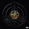 Lupe Fiasco's The Cool
