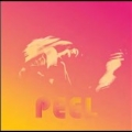 Peel (Colored Vinyl)<限定盤>