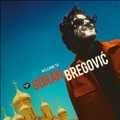Welcome to Bregovic: The Best Of