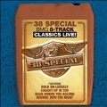 BMG 8-Track Classics Live