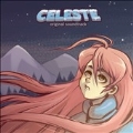 Celeste<Clear Vinyl>
