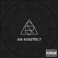 Sir Rosevelt