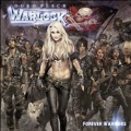Forever Warriors (Black Vinyl)