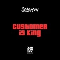Customer Is King