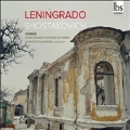 ショスタコーヴィチ: 交響曲 第7番「レニングラード」