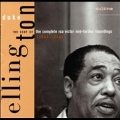 The Best of the Complete Duke Ellington RCA Victor Mid Forties Recordings (1944-1946)