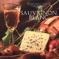 Vineyard Classics - Sauvignon Blanc