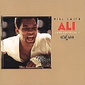 Ali (Score)