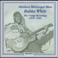 Aberdeen Mississippi Blues: The Vintage Recordings (1930-40)