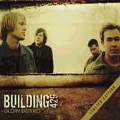Glory Defined: The Best Of Building 429 [EP]