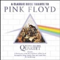 A Classic Rock Tribute to Pink Floyd