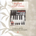 Joplin:Ragtime:Maple Leaf Rag/The Entertainer/The Easy Winners/etc:Joshua Rifkin