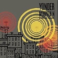 Yonder Mountain String Band