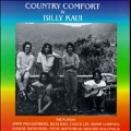 Best of Country Comfort