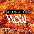 Los Garcia Presents: Hot Flow