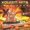 Xquizit Hits: 1996-2006