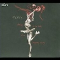 Mercy...(Dancing For the Death of... [Digipak]