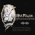 Pork Miller And His Old South Quartet