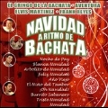 Navidad A Ritmo De Bachata