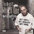 The Best Of Mr. Lil' One