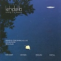 Lehdella - Among the Leaves / Esco Kallio, The HOL Choir