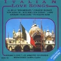 Italian Love Songs (Orfeon)