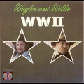 WW II [Remaster]