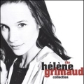 Helene Grimaud - The Collection