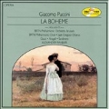 Puccini: La Boheme Highlights / Rahbari, Gauci, et al