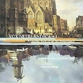 Vox Neerlandica Vol.1 - A Capella Works from the Renaissance / Paul Van Nevel, Netherlands Chamber Choir