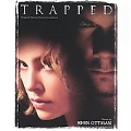 Trapped (OST)