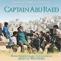 Captain Abu Raed<限定盤>