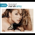 Playlist : The Very Best Of Mariah Carey